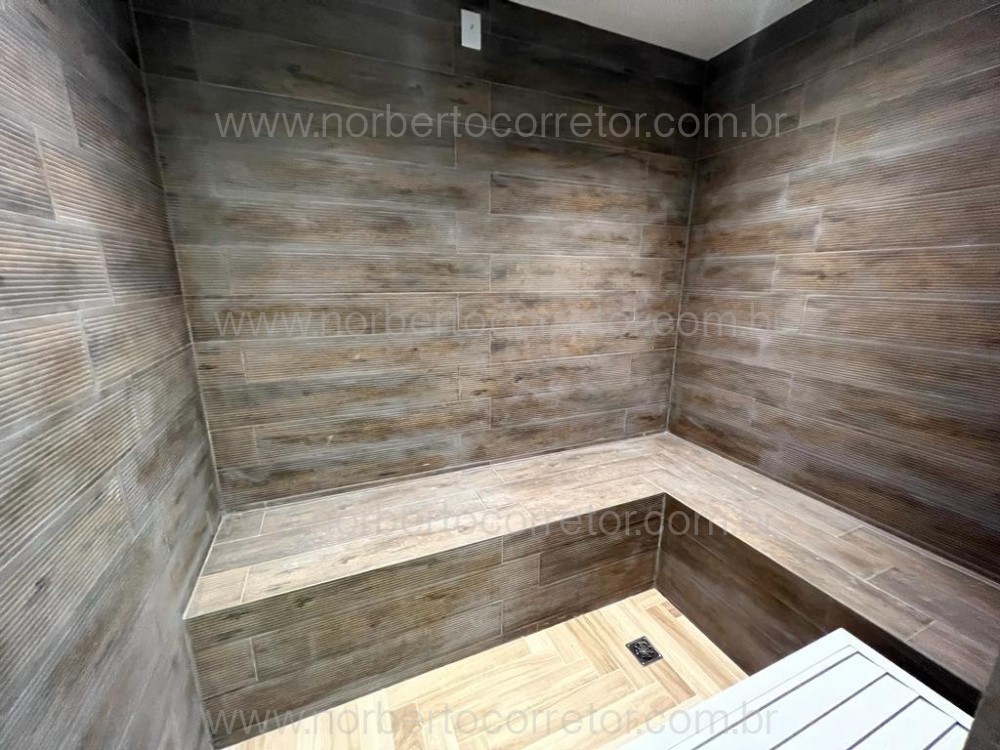 Apartamento 4 sutes, frente mar, Itapema SC 