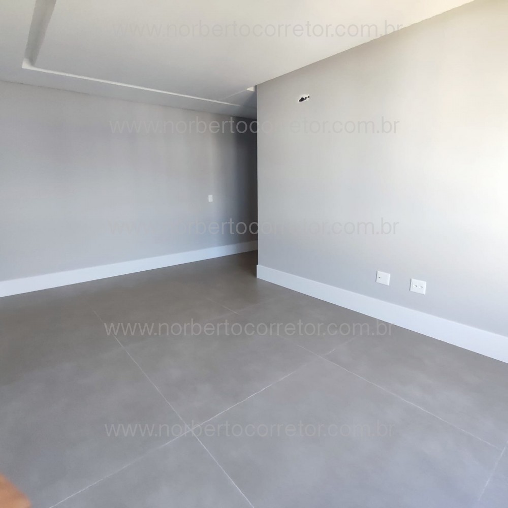 Apartamento 4 sutes, Meia Praia, Itapema SC 