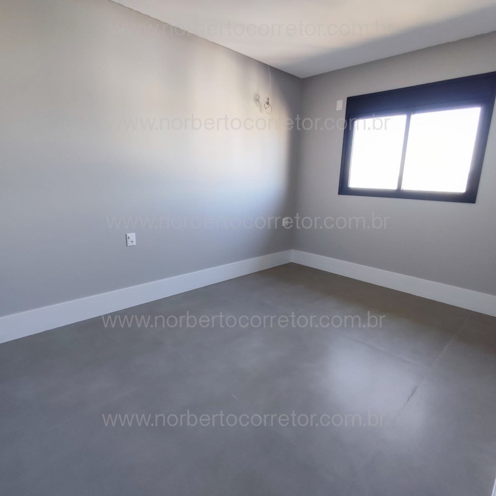 Apartamento 4 sutes, Meia Praia, Itapema SC 