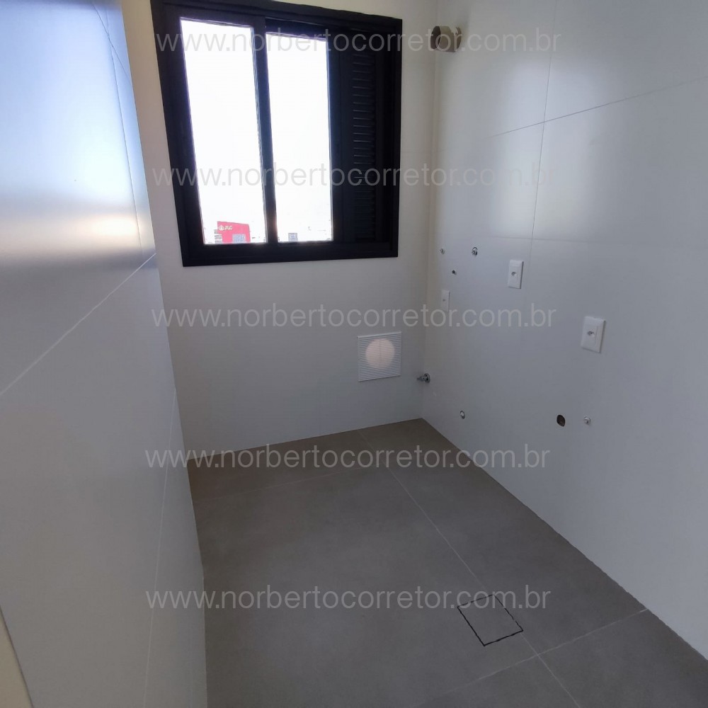 Apartamento 4 sutes, Meia Praia, Itapema SC 