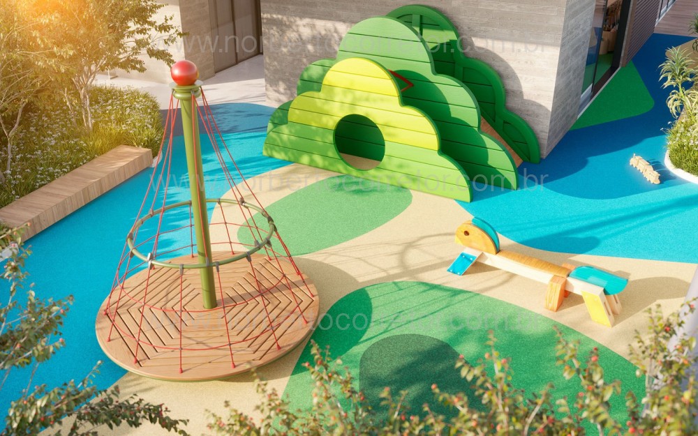 APARTAMENTO HYDE FRENTE MAR A VENDA