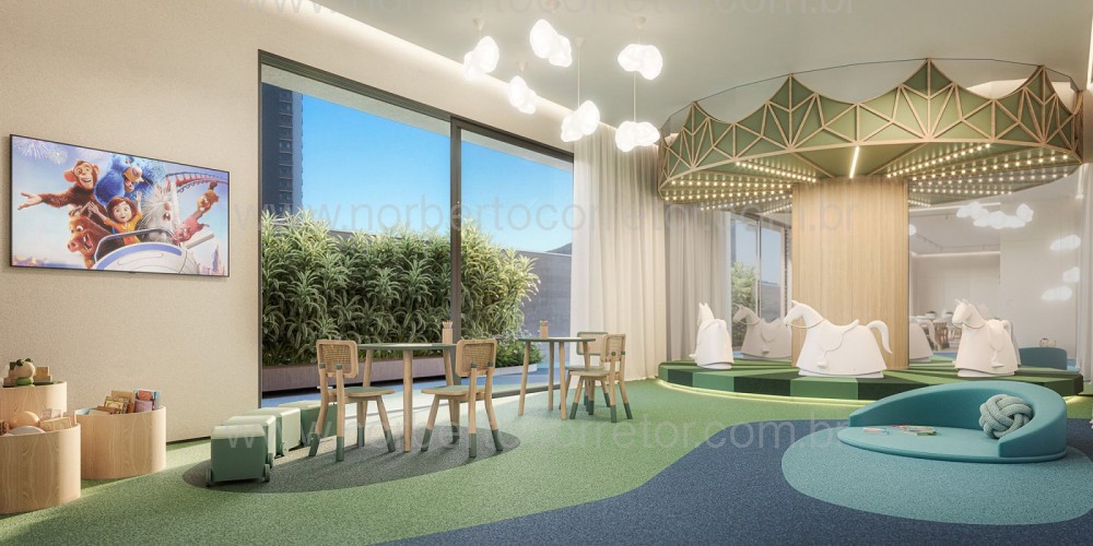 APARTAMENTO HYDE FRENTE MAR A VENDA