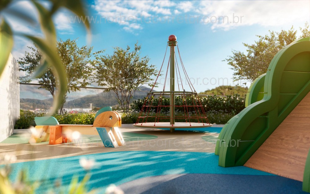 APARTAMENTO HYDE FRENTE MAR A VENDA