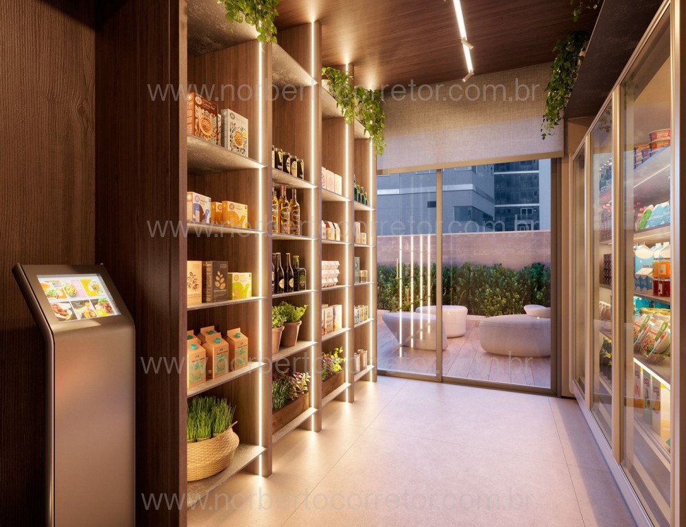 APARTAMENTO HYDE FRENTE MAR A VENDA