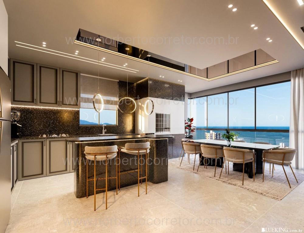 APARTAMENTO A VENDA SAN PEITRO RESIDENCE| 2 SUTES