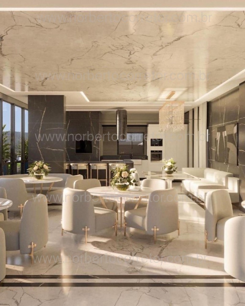 APARTAMENTO A VENDA SAN PEITRO RESIDENCE| 2 SUTES