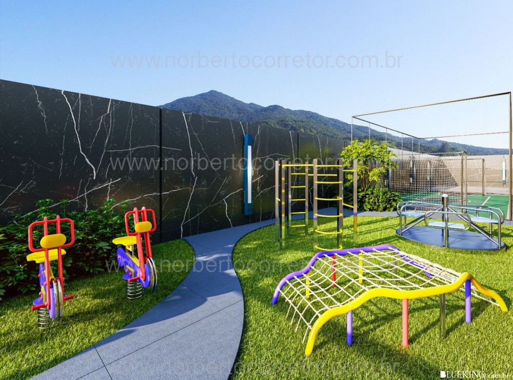 APARTAMENTO A VENDA SAN PEITRO RESIDENCE| 2 SUTES