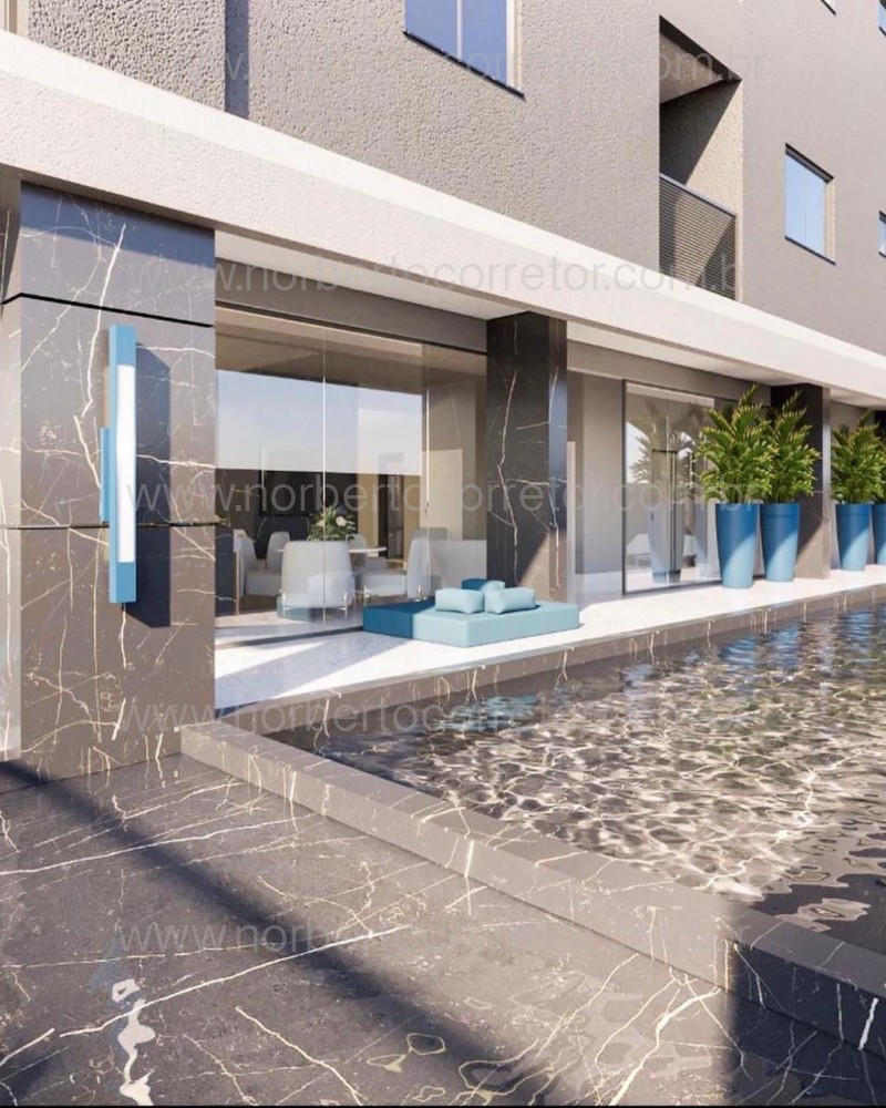 APARTAMENTO A VENDA SAN PEITRO RESIDENCE| 2 SUTES