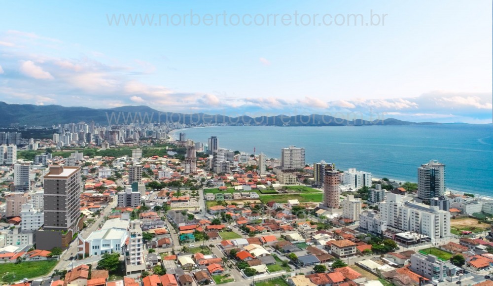 APARTAMENTO A VENDA SAN PEITRO RESIDENCE| 2 SUTES