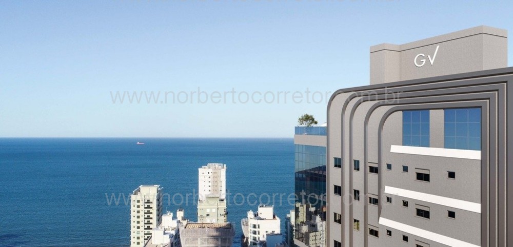 APARTAMENTO A VENDA NO MIRAGGIO DEL MARE