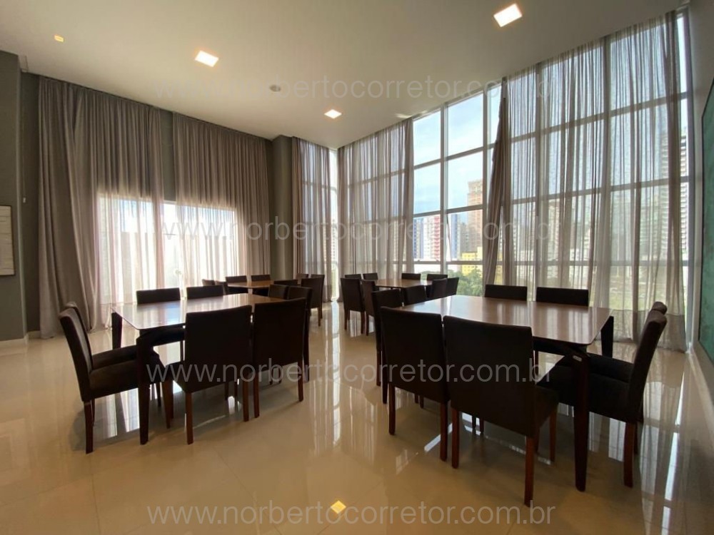 Apartamento 3 dormitrios , quadra mar, Itapema SC
