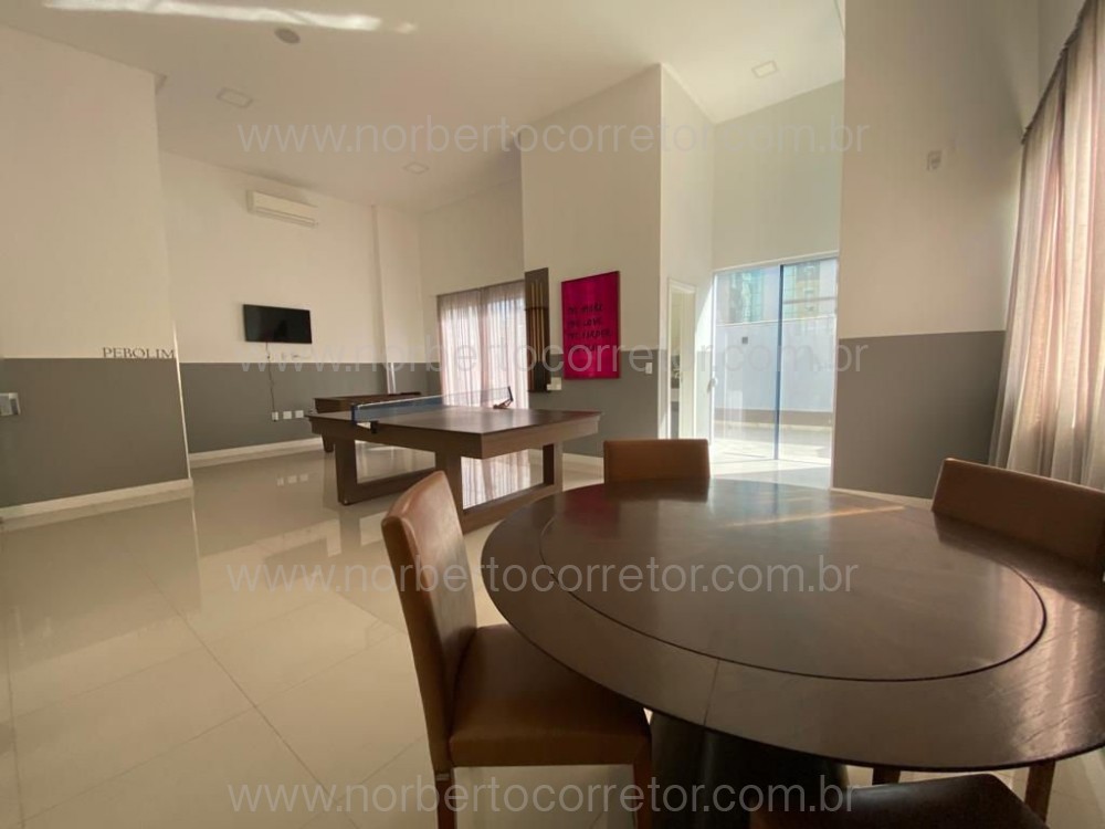 Apartamento 3 dormitrios , quadra mar, Itapema SC