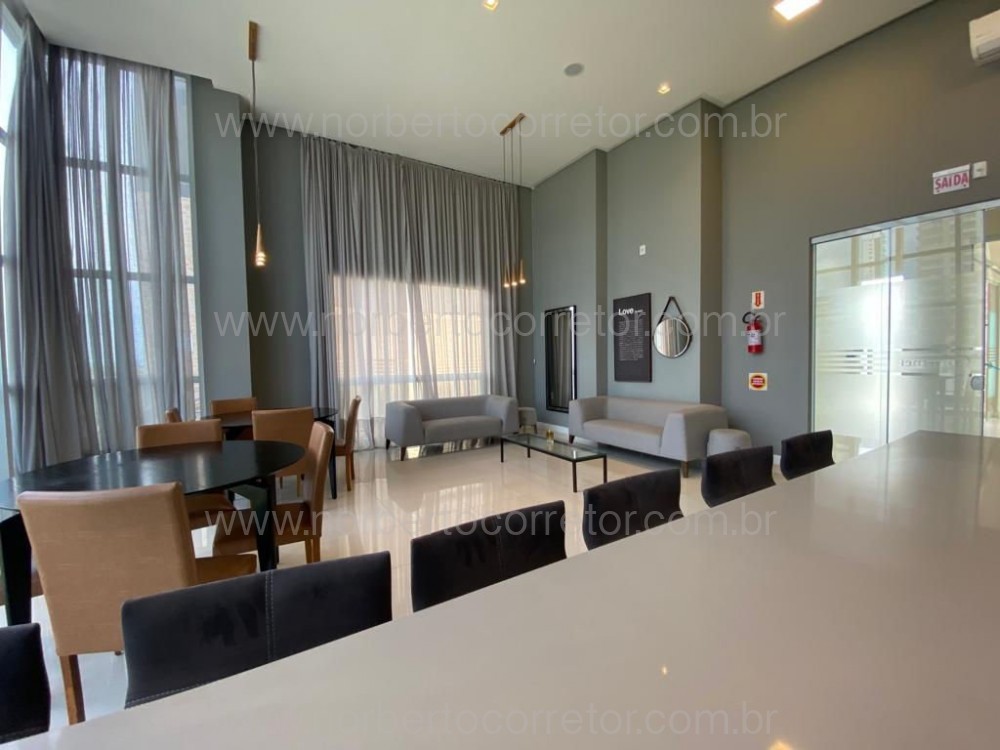 Apartamento 3 dormitrios , quadra mar, Itapema SC