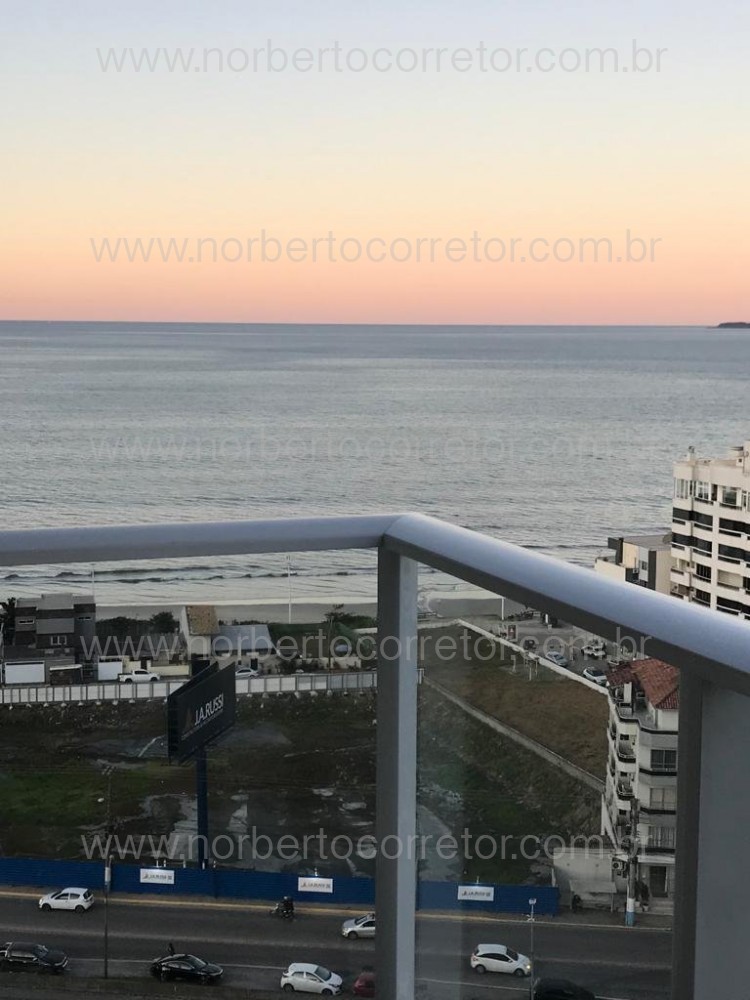 Apartamento 2 dormitrios, Itapema SC 