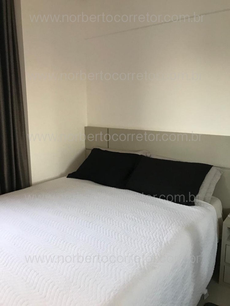 Apartamento 2 dormitrios, Itapema SC 