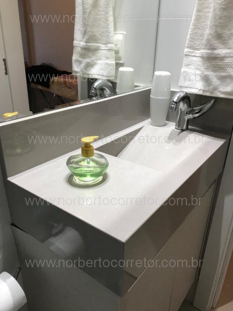 Apartamento 2 dormitrios, Itapema SC 