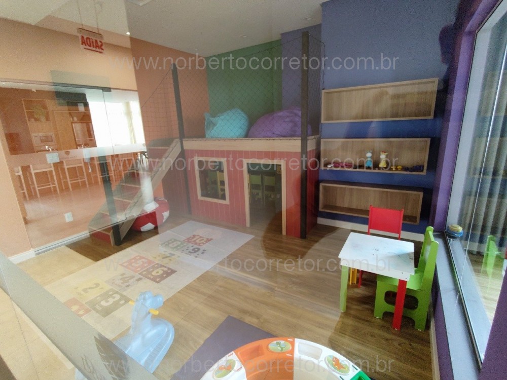 Apartamento 2 dormitrios, Itapema SC 