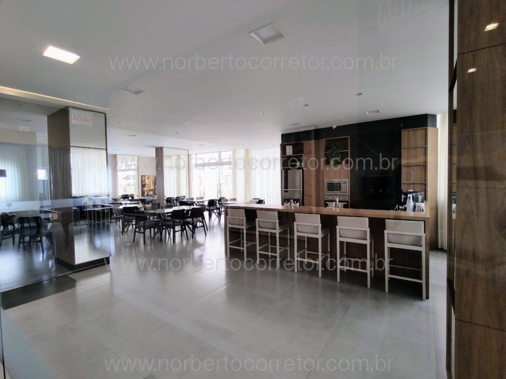 Apartamento 2 dormitrios, Itapema SC 