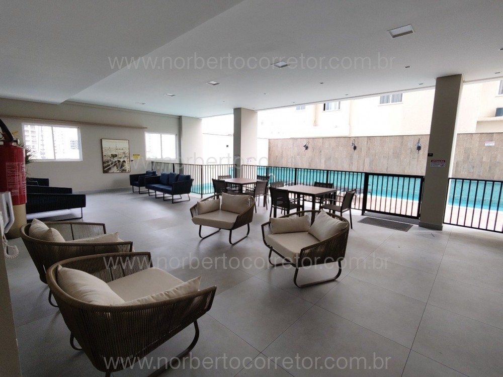 Apartamento 2 dormitrios, Itapema SC 