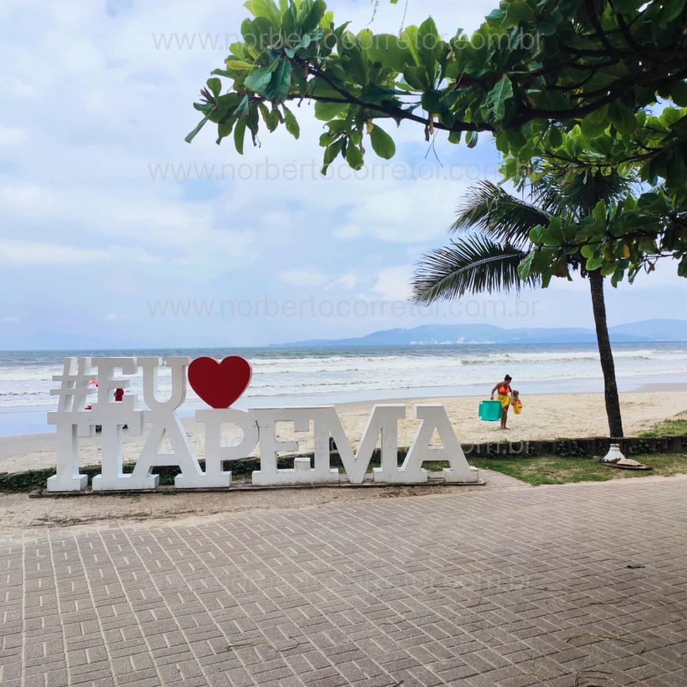 Apartamento 2 dormitrios, Itapema SC 