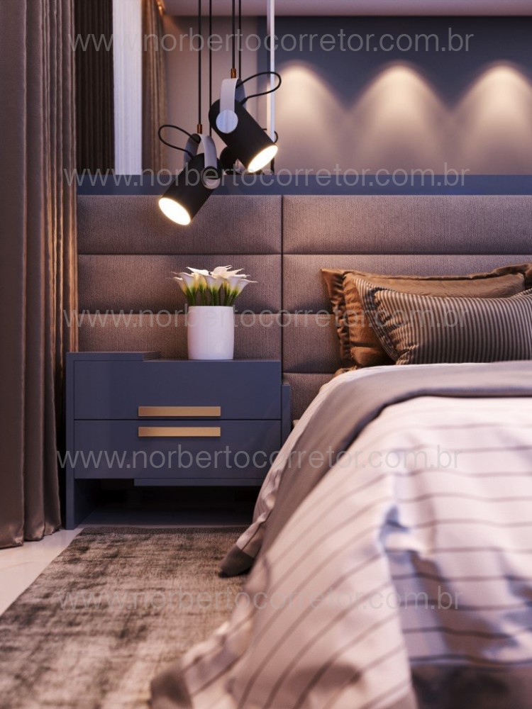 APARTAMENTO A VENDA EM ITAPEMA | 2 DORMITORIOS