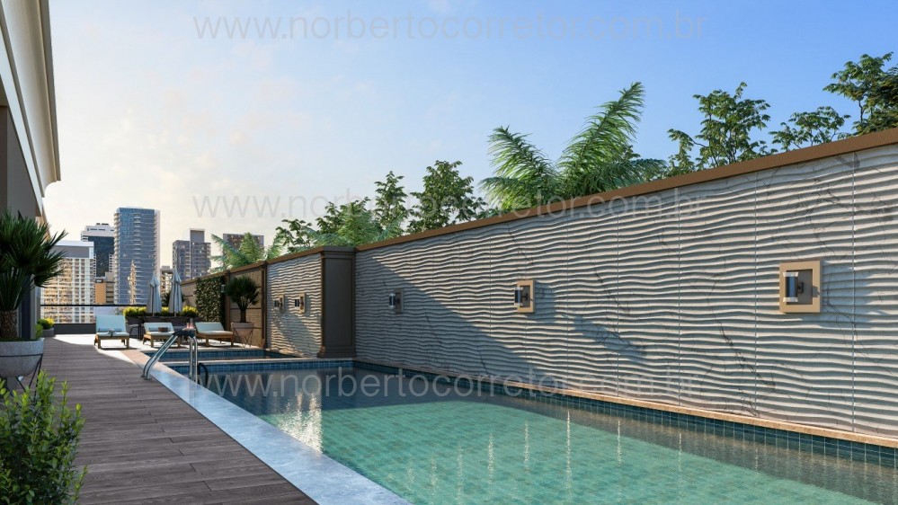 APARTAMENTO A VENDA EM ITAPEMA | 2 DORMITORIOS