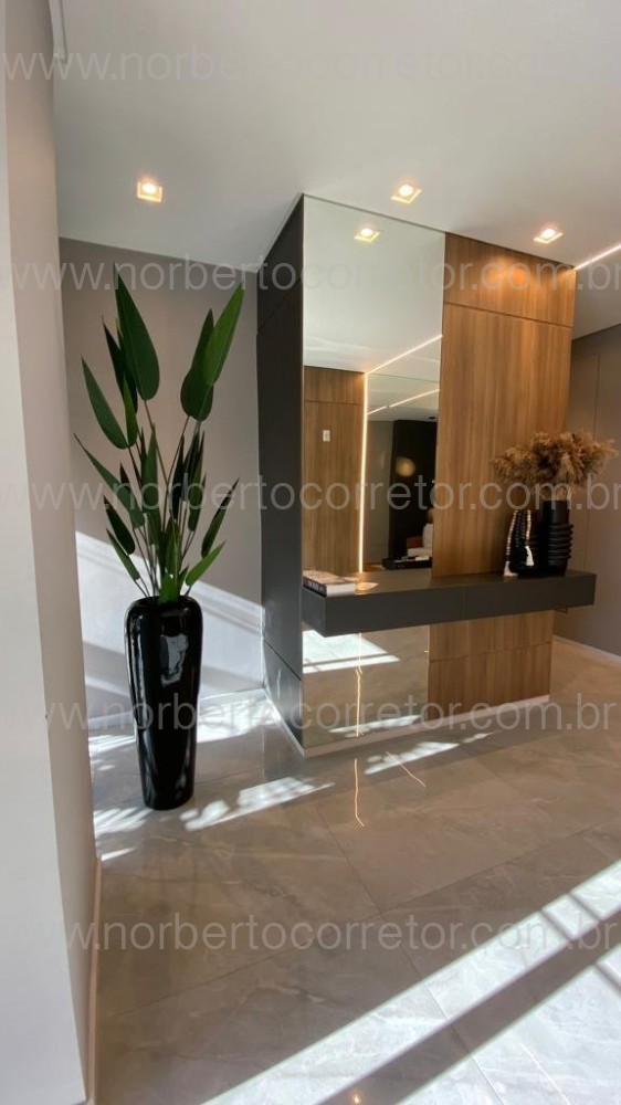 Apartamento 3 sutes, Meia Praia, Itapema SC