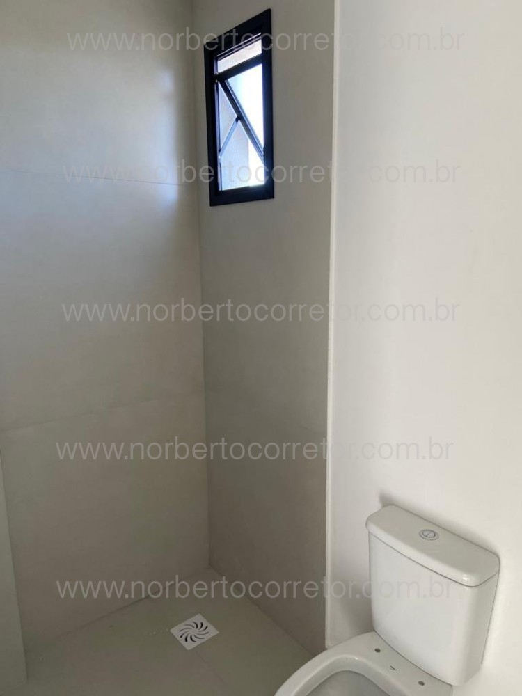 Apartamento 3 sutes, Meia Praia, Itapema SC
