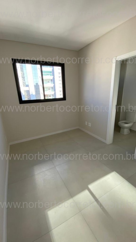 Apartamento 3 sutes, Meia Praia, Itapema SC