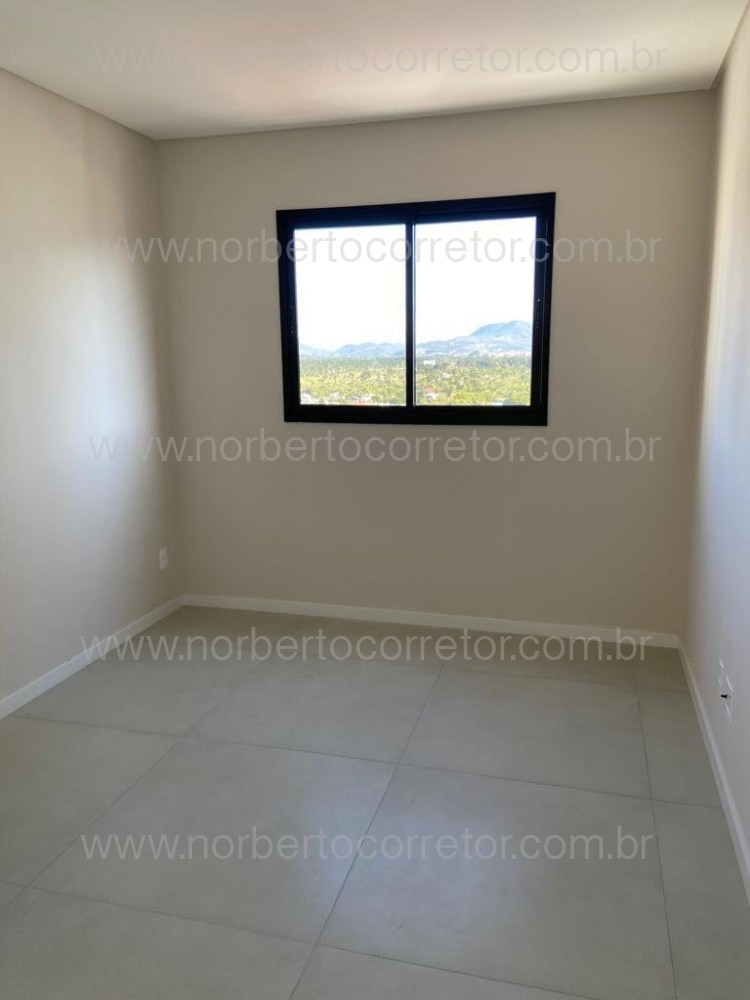 Apartamento 3 sutes, Meia Praia, Itapema SC