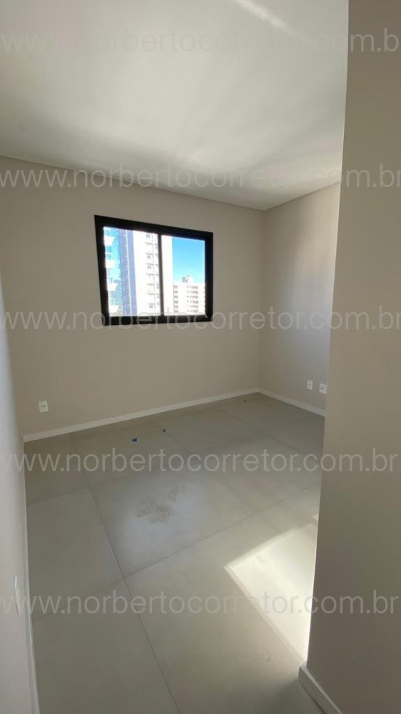 Apartamento 3 sutes, Meia Praia, Itapema SC