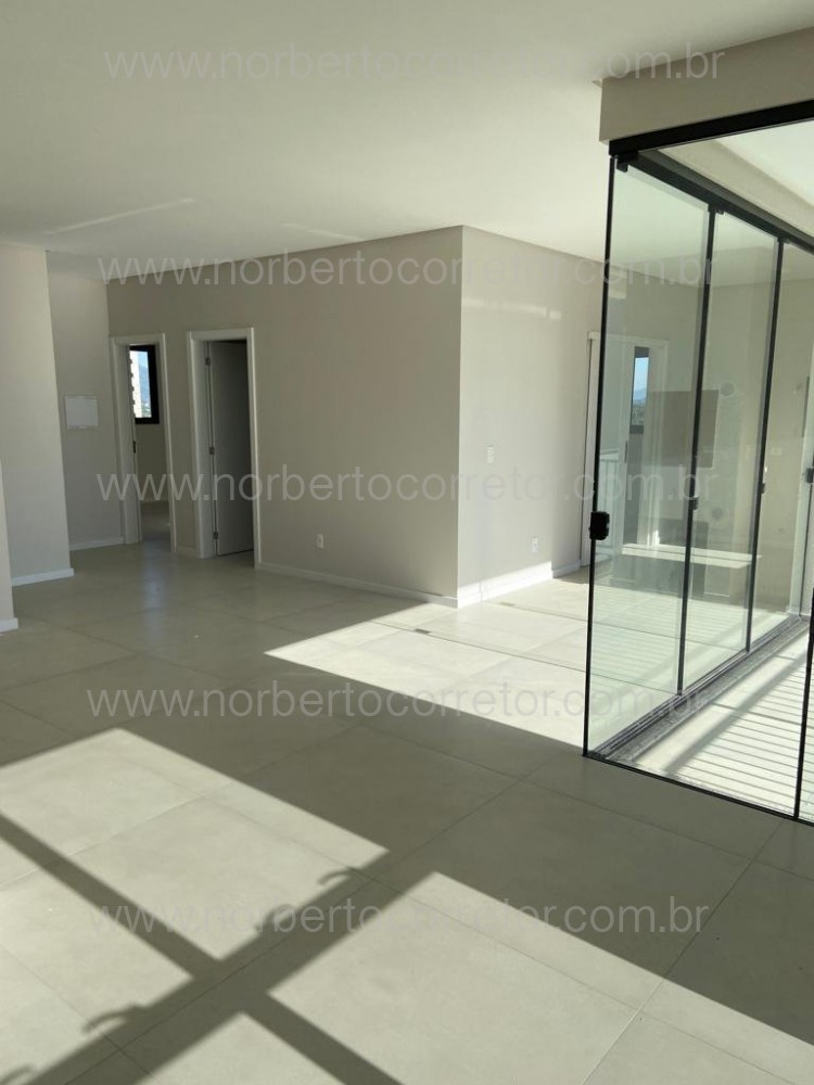 Apartamento 3 sutes, Meia Praia, Itapema SC