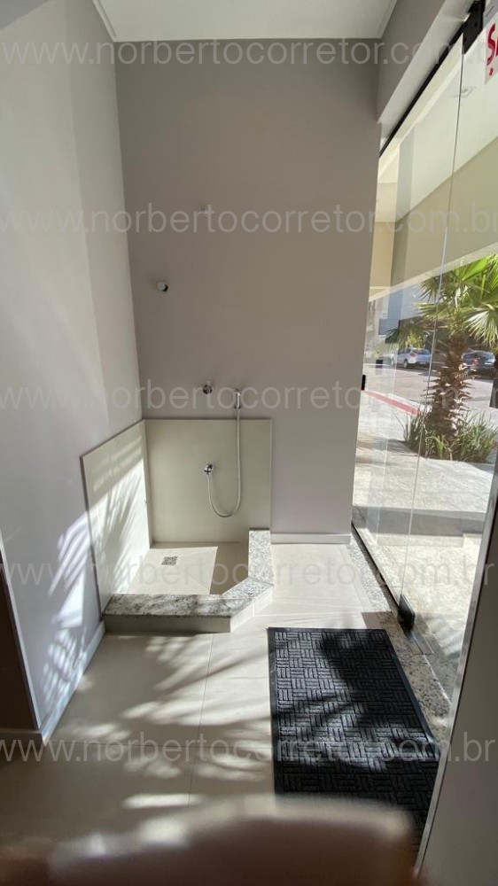 Apartamento 3 sutes, Meia Praia, Itapema SC