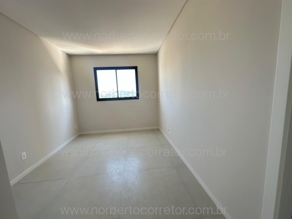 Apartamento 3 sutes, Meia Praia, Itapema SC