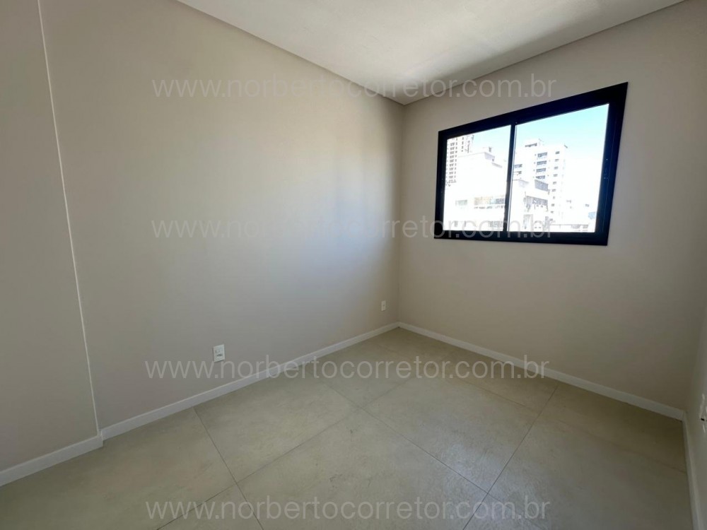 Apartamento 3 sutes, Meia Praia, Itapema SC