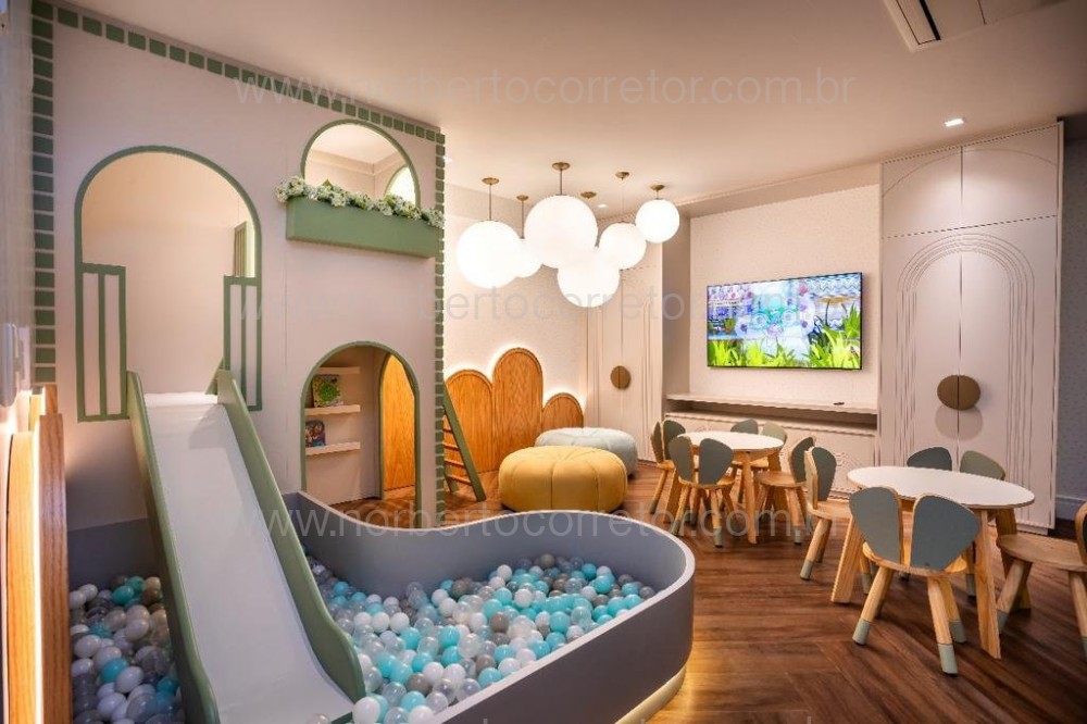 Apartamento frente mar, 4 sutes, Itapema SC 