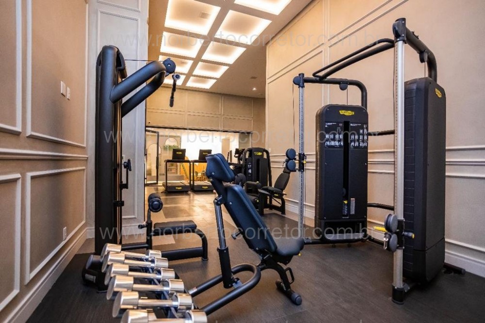 Apartamento frente mar, 4 sutes, Itapema SC 