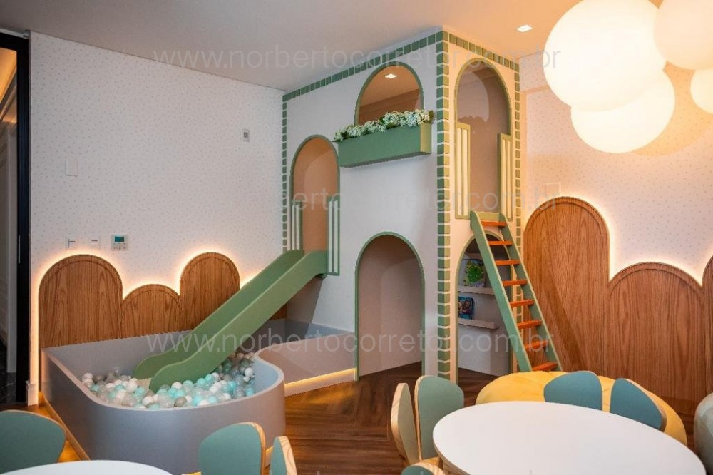 Apartamento frente mar, 4 sutes, Itapema SC 