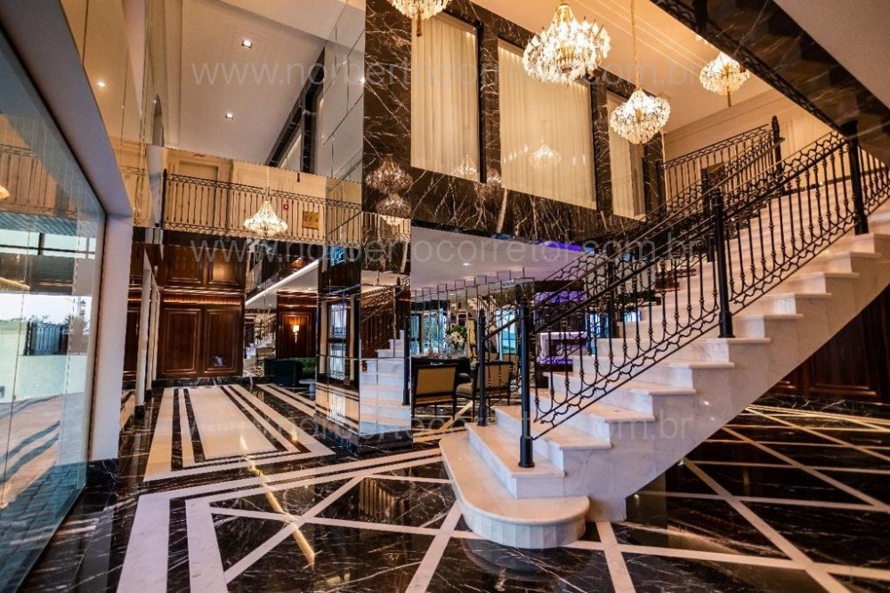 Apartamento frente mar, 4 sutes, Itapema SC 