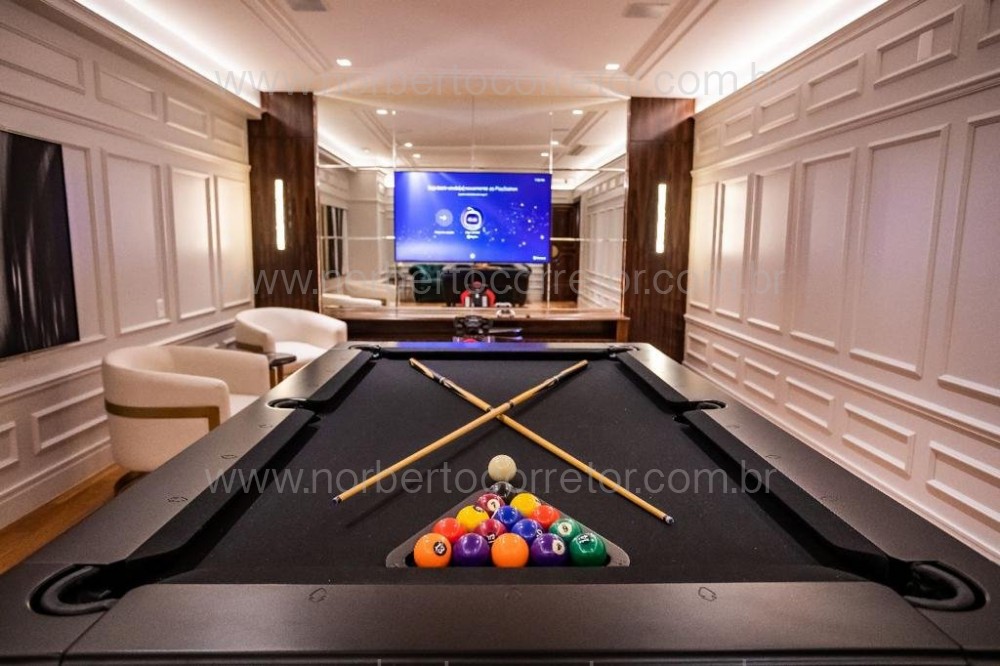 Apartamento frente mar, 4 sutes, Itapema SC 