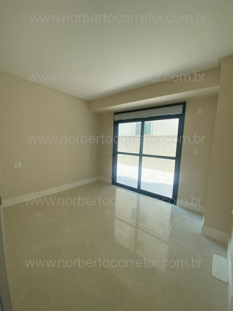 Apartamento frente mar, 4 sutes, Itapema SC 