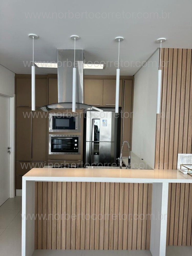 Apartamento 4 sutes, Meia Praia, Itapema SC 