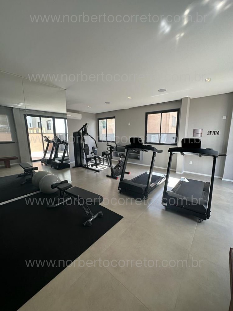 Apartamento 4 sutes, Meia Praia, Itapema SC 