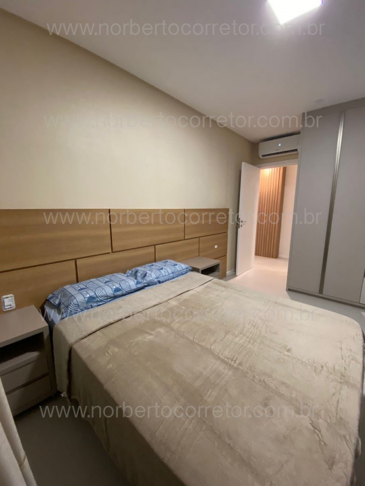 Apartamento 4 sutes, Meia Praia, Itapema SC 