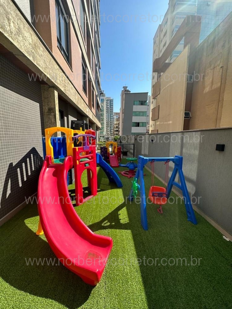 Apartamento 4 sutes, Meia Praia, Itapema SC 