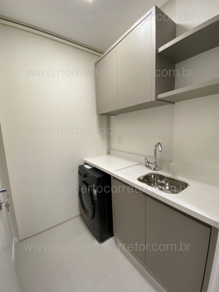 Apartamento 4 sutes, Meia Praia, Itapema SC 