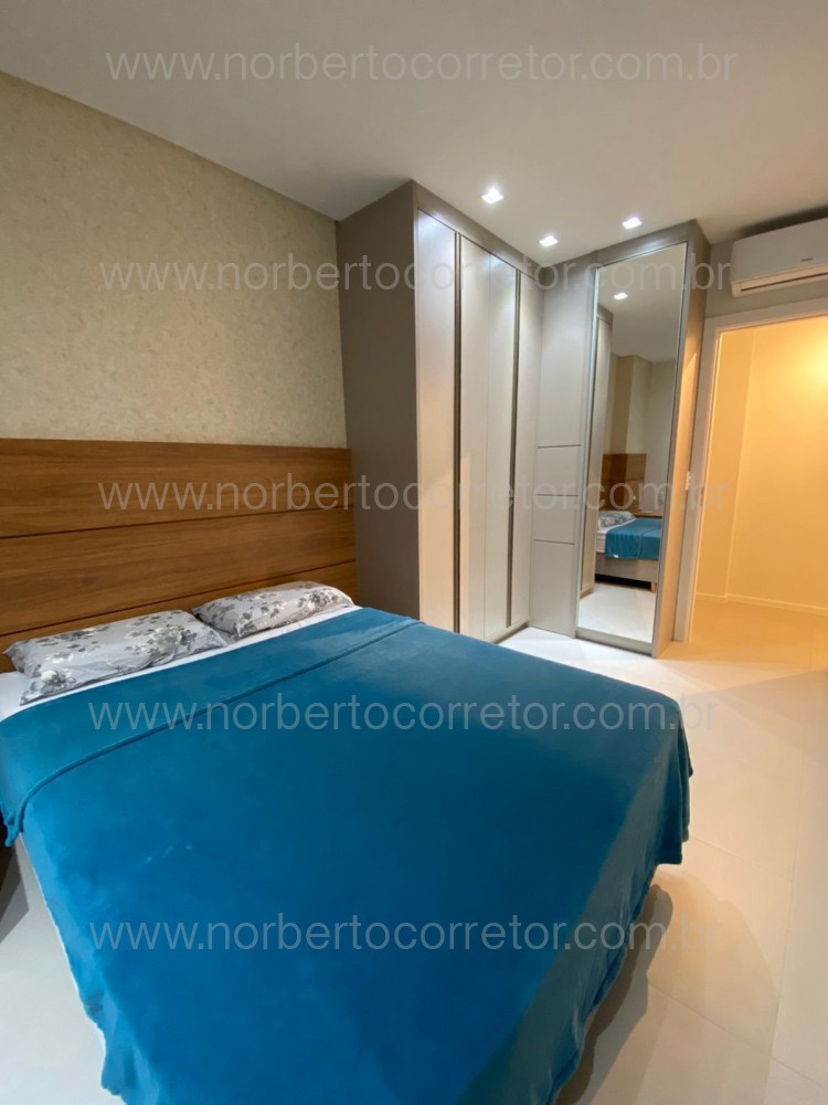 Apartamento 4 sutes, Meia Praia, Itapema SC 