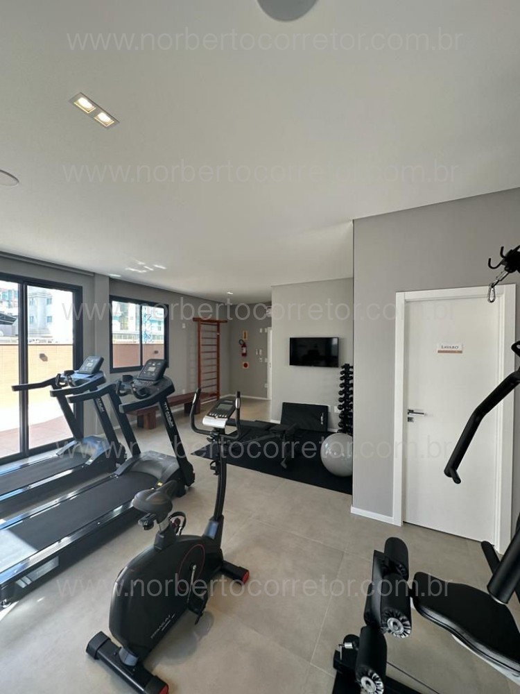 Apartamento 4 sutes, Meia Praia, Itapema SC 