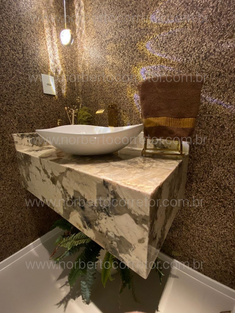 Apartamento 4 sutes, Meia Praia, Itapema SC 