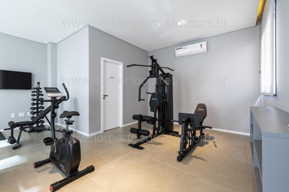 Apartamento 4 sutes, Meia Praia, Itapema SC 